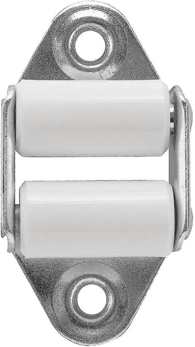 Blinds, Rollers, Guide Railssilver-1pcs--