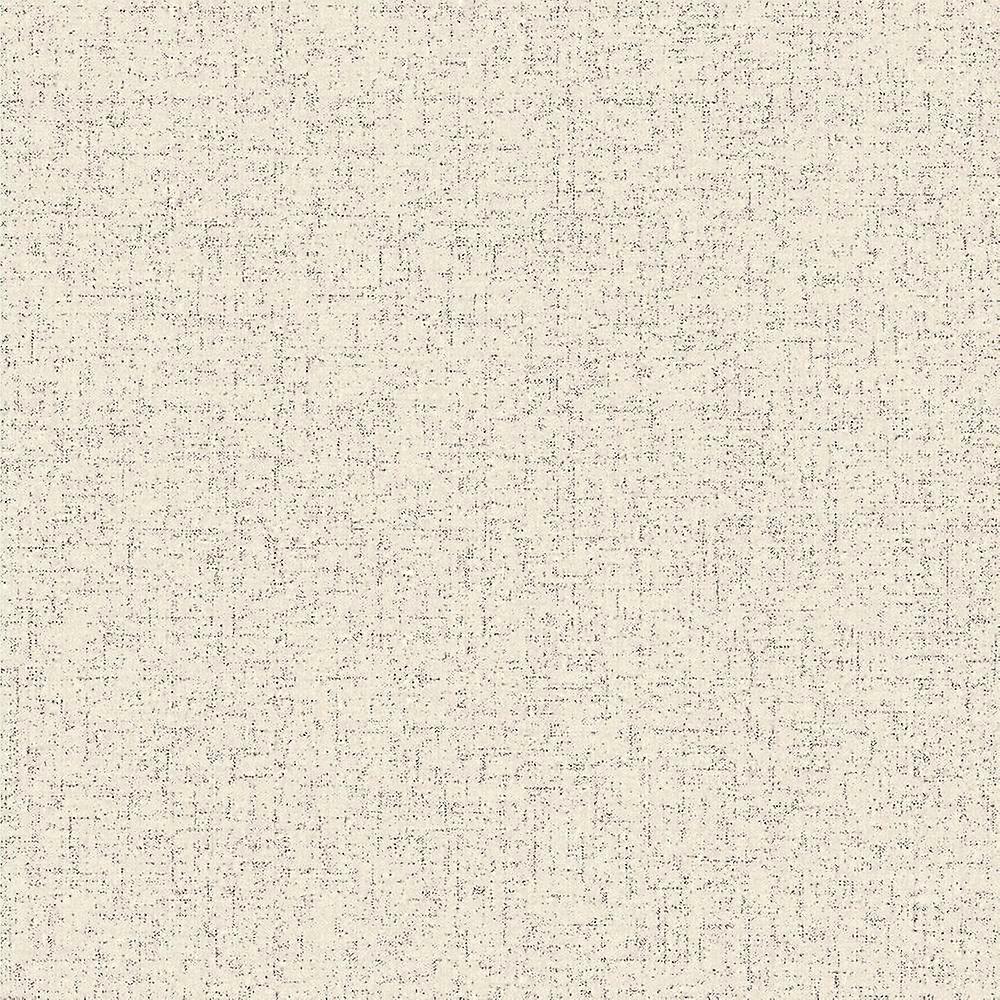 Fine Decor Quartz Texture Gold Wallpaper FD41974