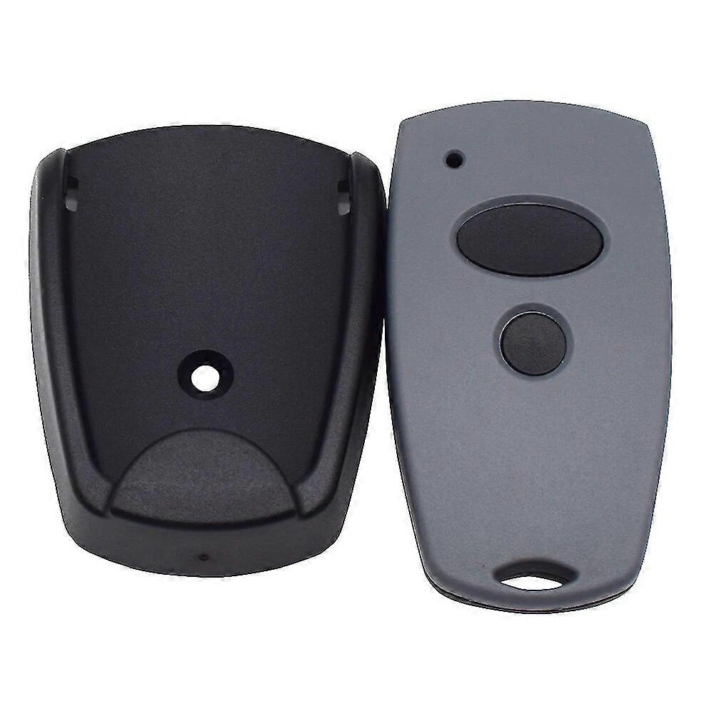 Marantec Digital D302 D304 D382 D384 868 Garage Door Remote Control Duplicator 868mhz Garage Door Command Transmitter Key