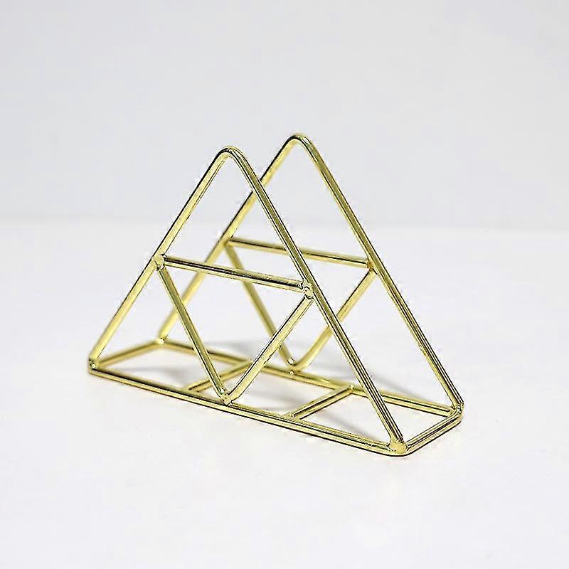 Napkin Holder For Table