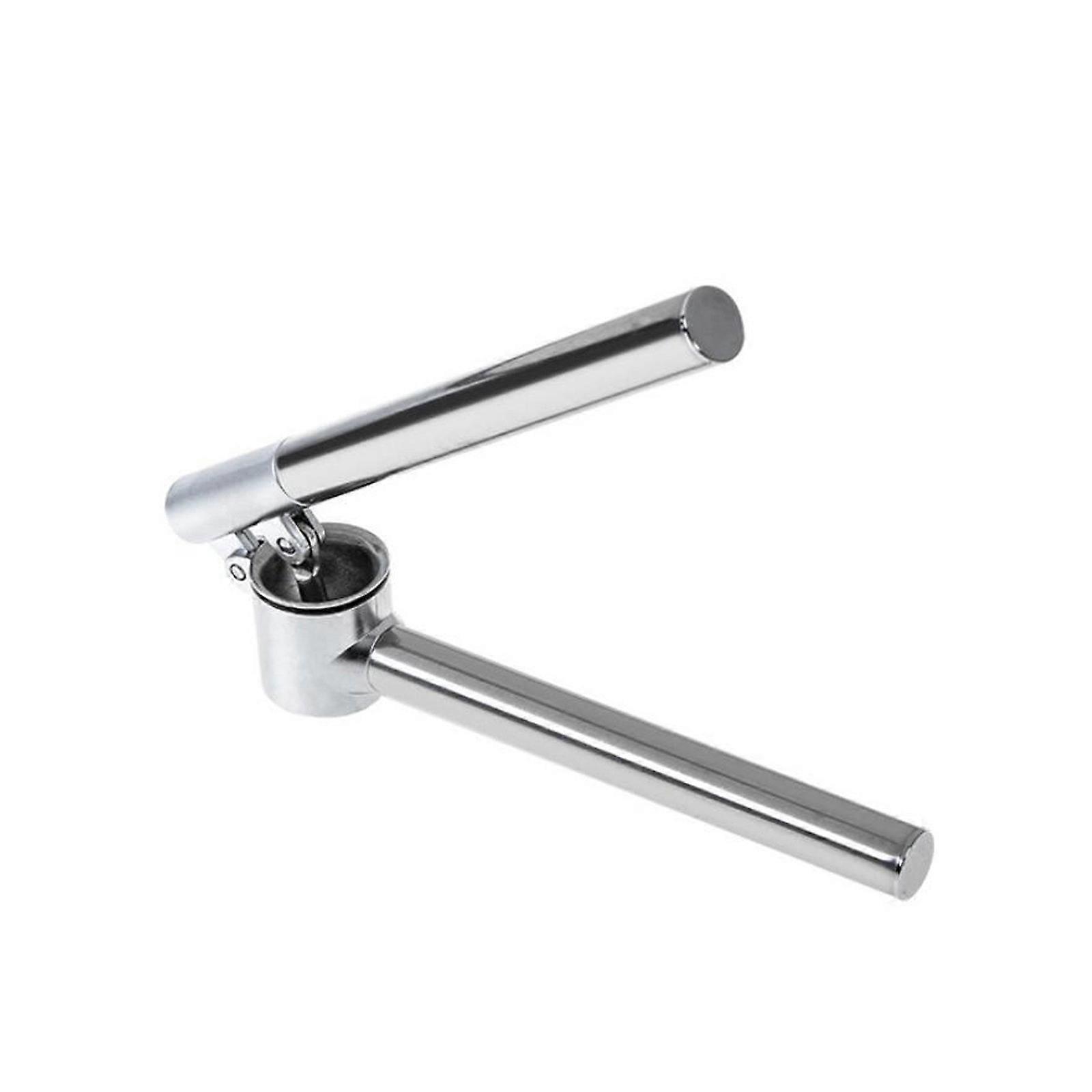 Garlic Press,  Cutter  Press