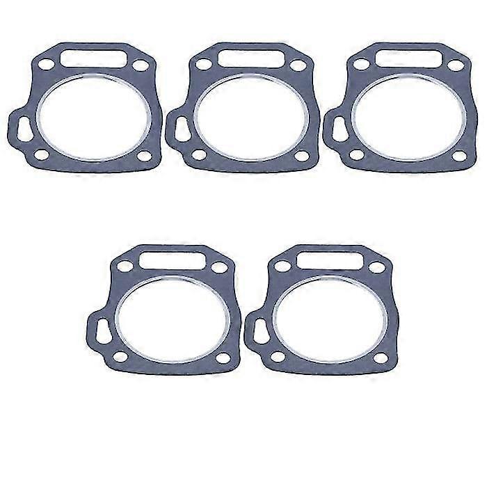 Cylinder Head Gasket Compatible With Honda Gx160 Gx200 168f 168fa 168fb Small Gasoline Engine Gasoline Generator Engine