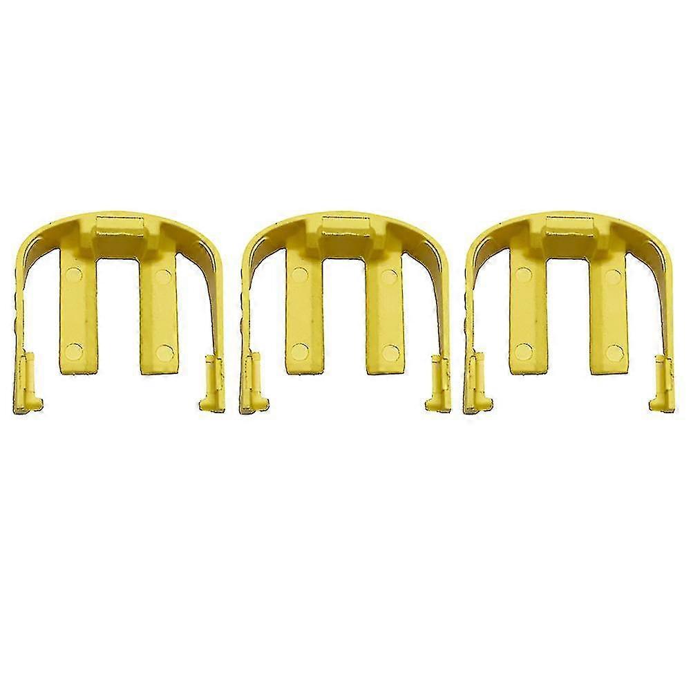 For Karcher K2 Car Pressure Power Washer Trigger Replacement C Clip