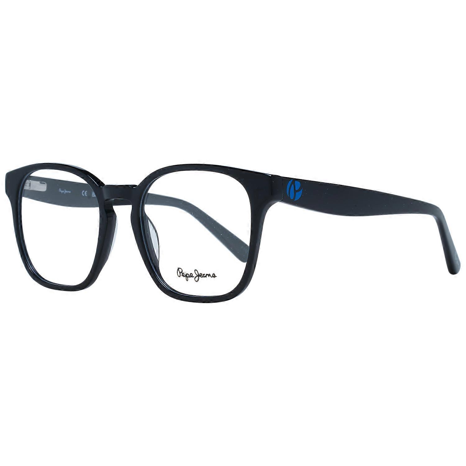 Pepe Jeans Optical Frame Pj3514 001 51