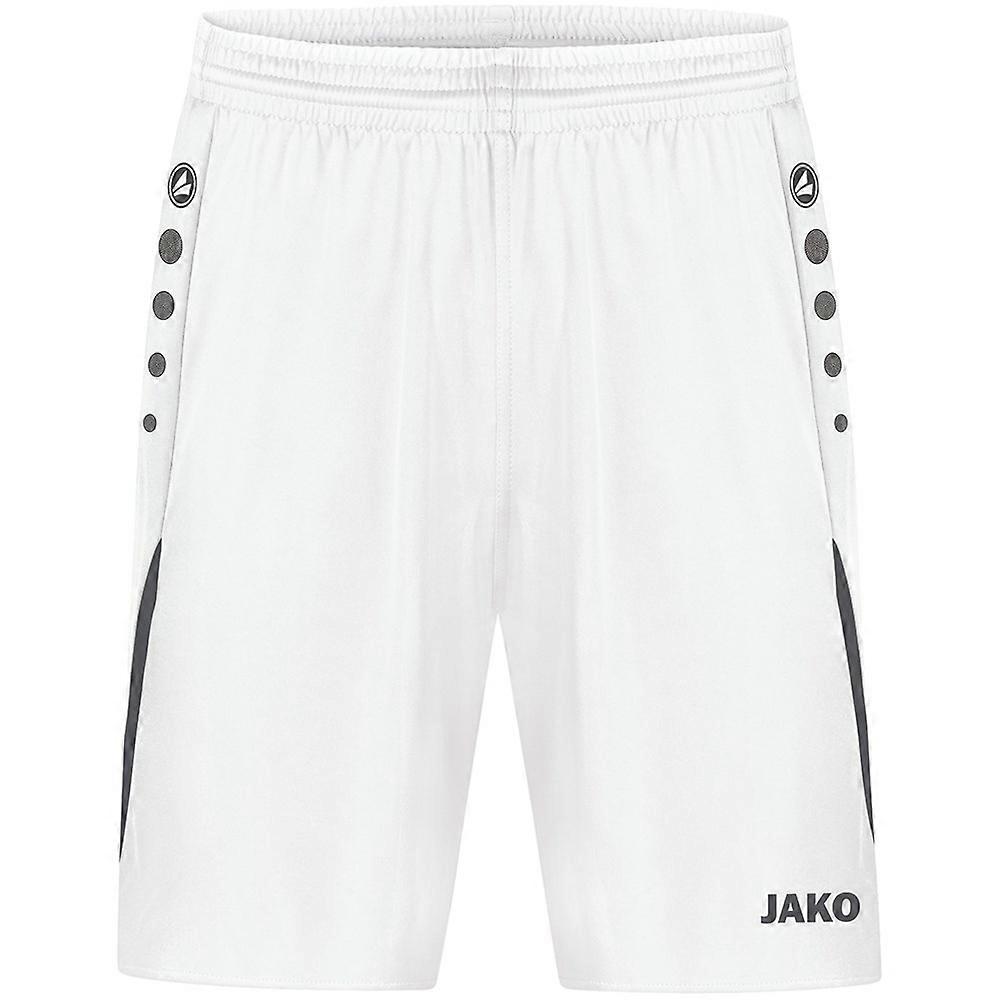 Trousers Jako 4421002