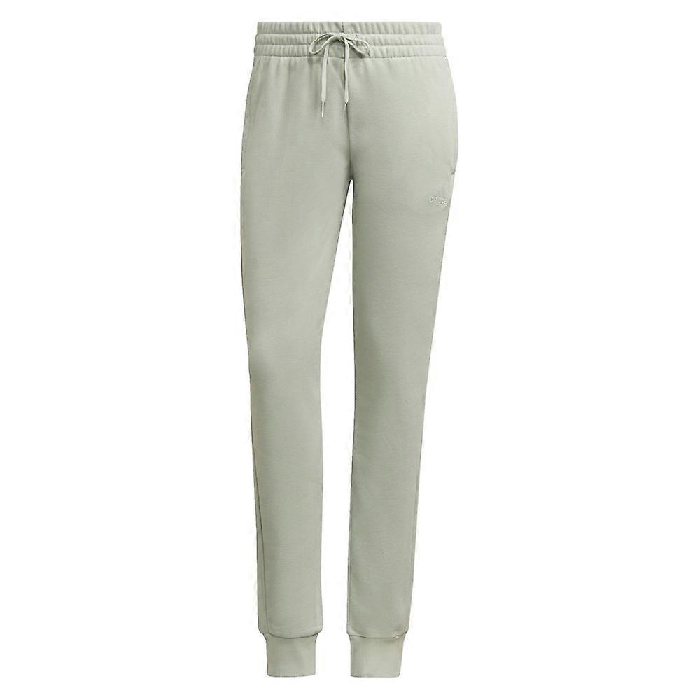 Trousers Adidas W Lin Ft C Pt HL2125