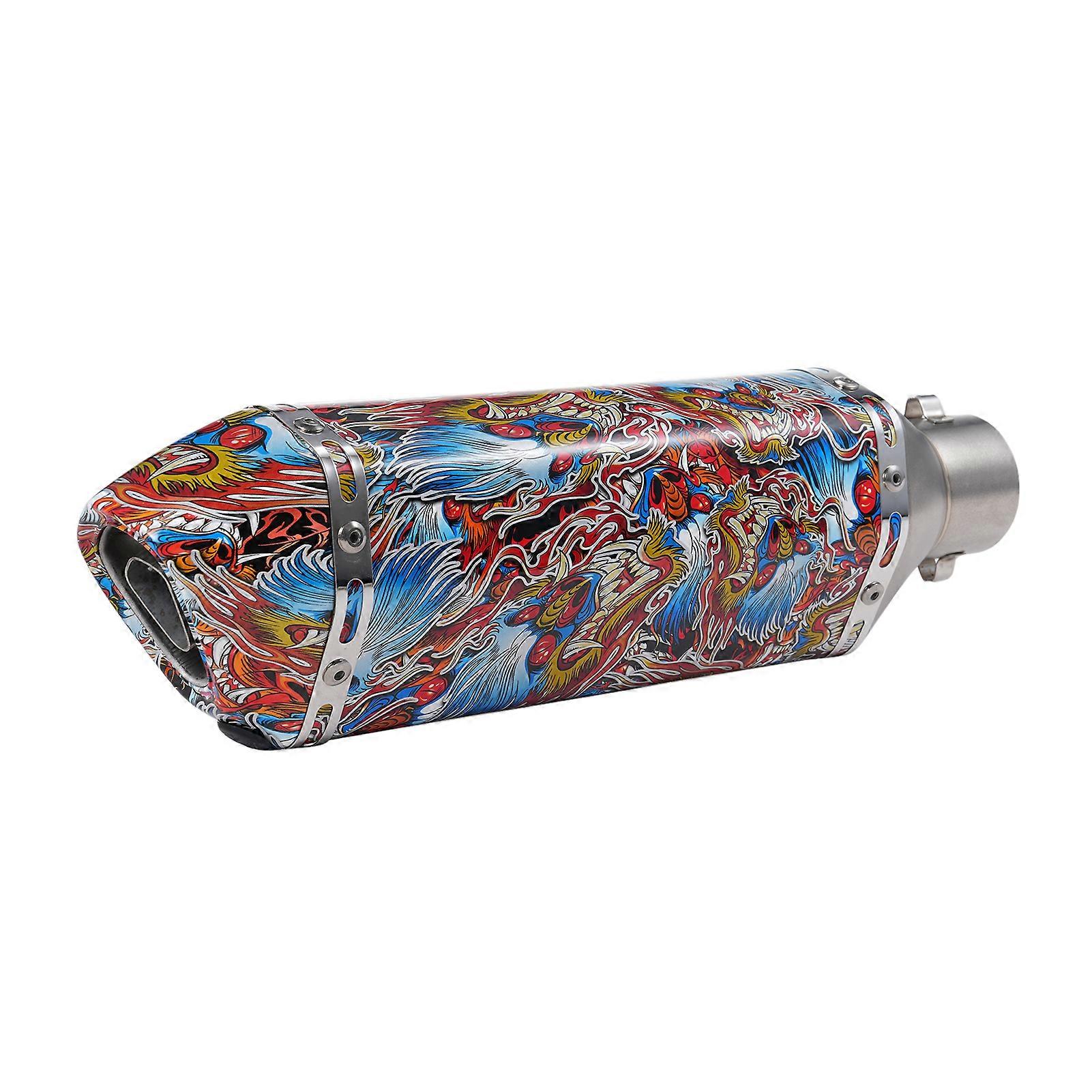 CV103 3 in 1 Handheld Car Vacuum Cleaner for Vacuuming/Vacuuming/Blowing/Inflating/With Filter/Type-C Charging (Black)