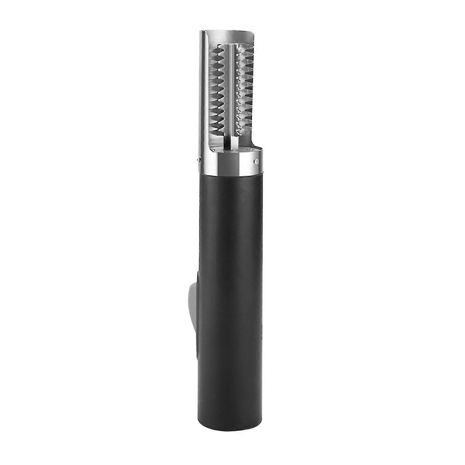 Wireless electric fish scale machine fish scale scraper electric fish scale remover fish scale scraper