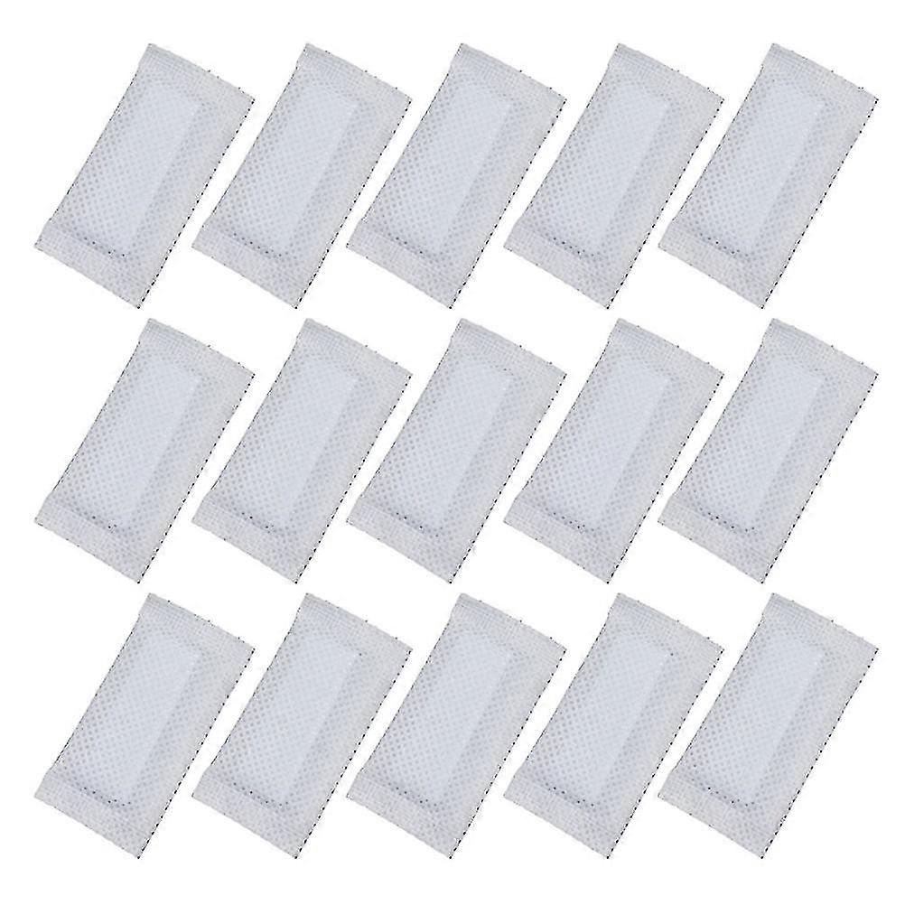 30 buc greutate perdea practică perdea simplă perdea inferioară bloc de plumb