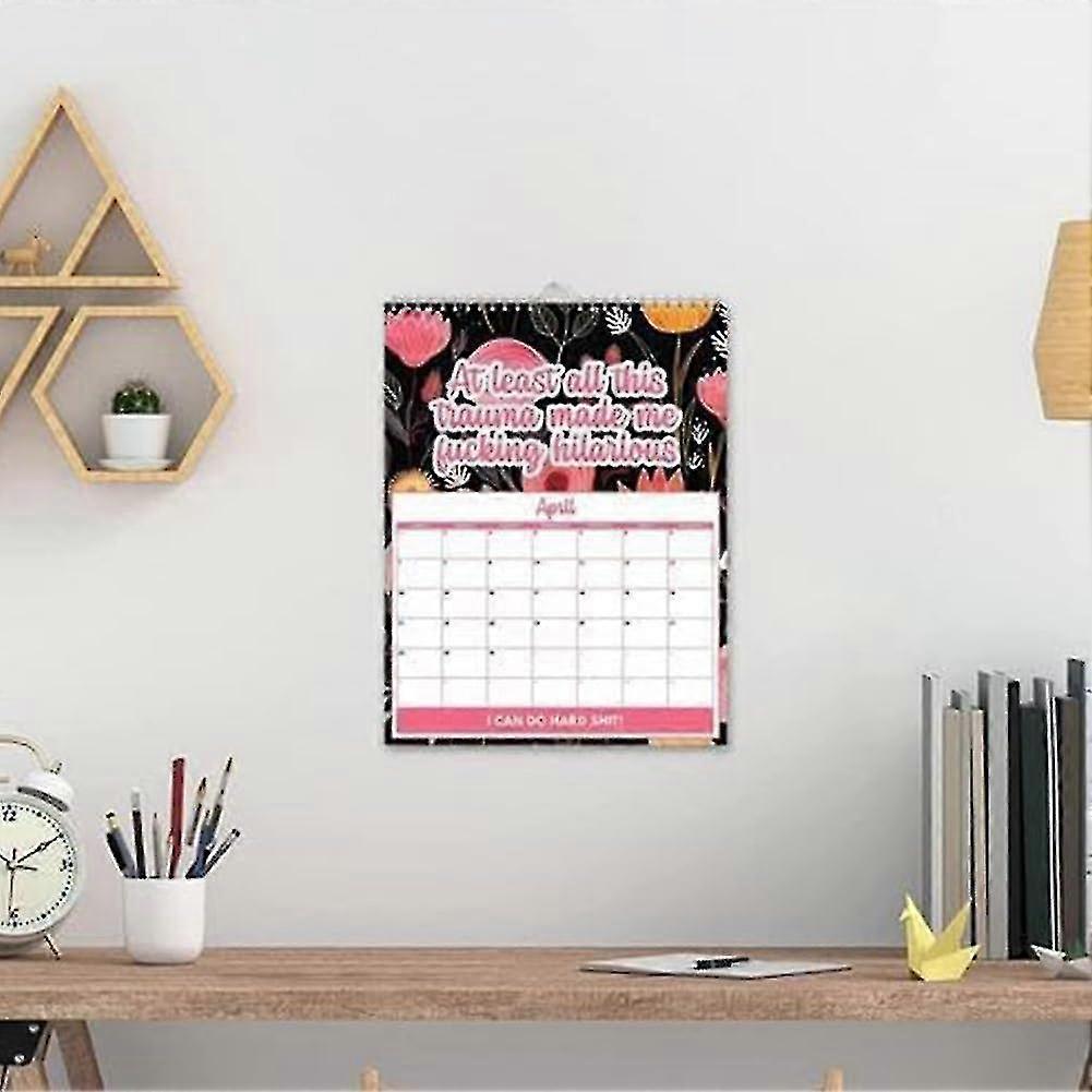 mental-health-calendar-2024-2024-funny-mental-health-calendar-funny