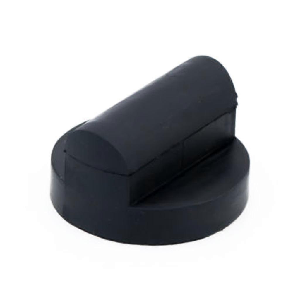 Tool Car TT R8 RS A6 A7 Adapter Jacking Pad Repair Rubber New