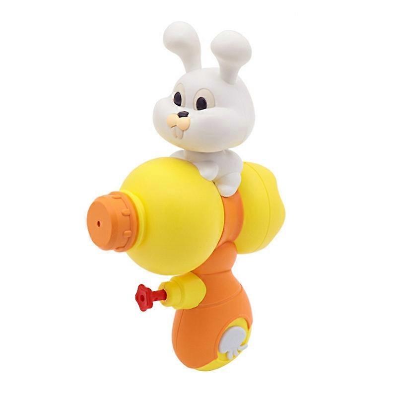 Cartoon Animal Water Summer Swimming Gift Outdoor Toy per bambini