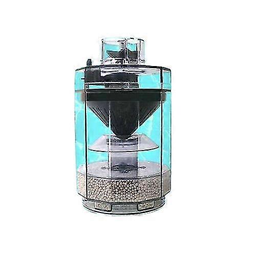 Automatic Fish Stool Suction Collector For Fish Tank