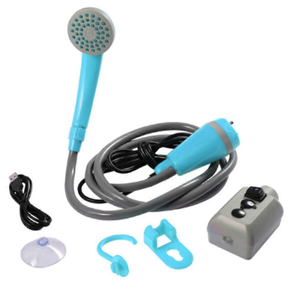 Sporting Goods > Outdoor Recreation > Camping & Hiking > Portable Toilets & Showers > Portable Toilets & Urination Devices