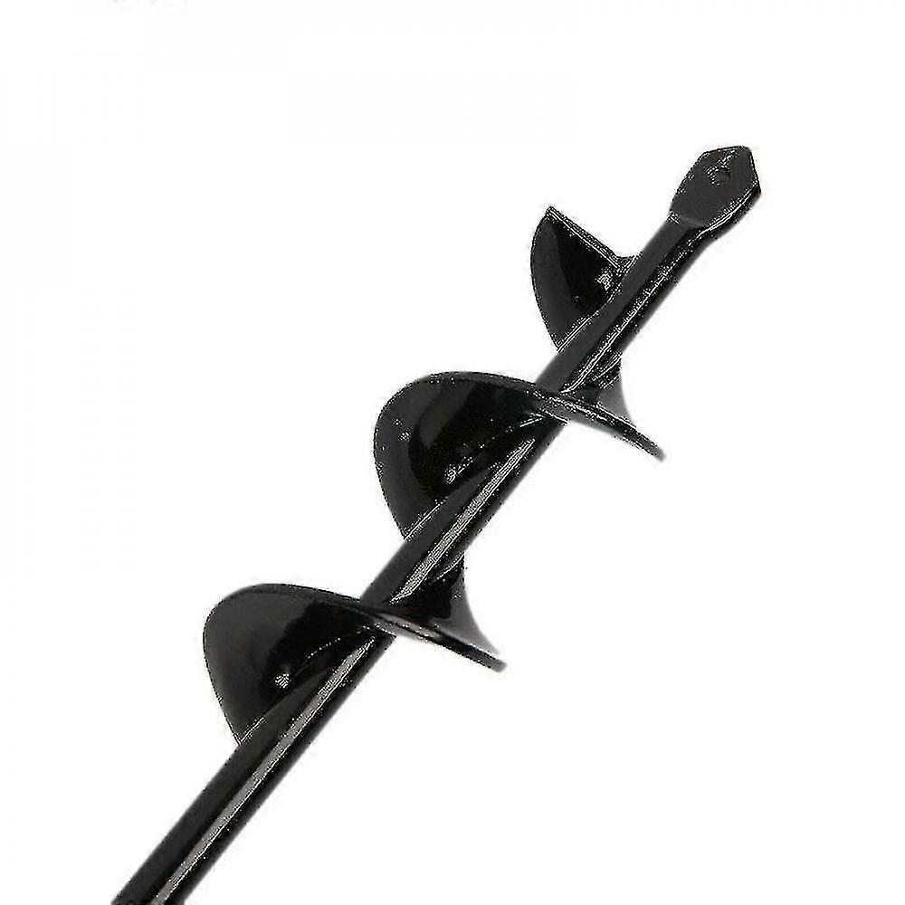 Auger Bit For Garden Bulb Planters