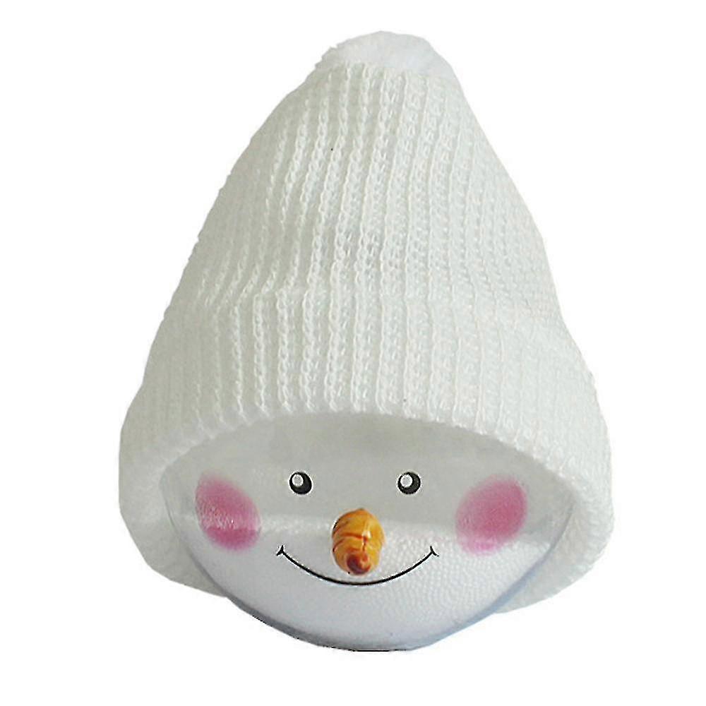 Christmas Ornament Ornament For Christmas Tree