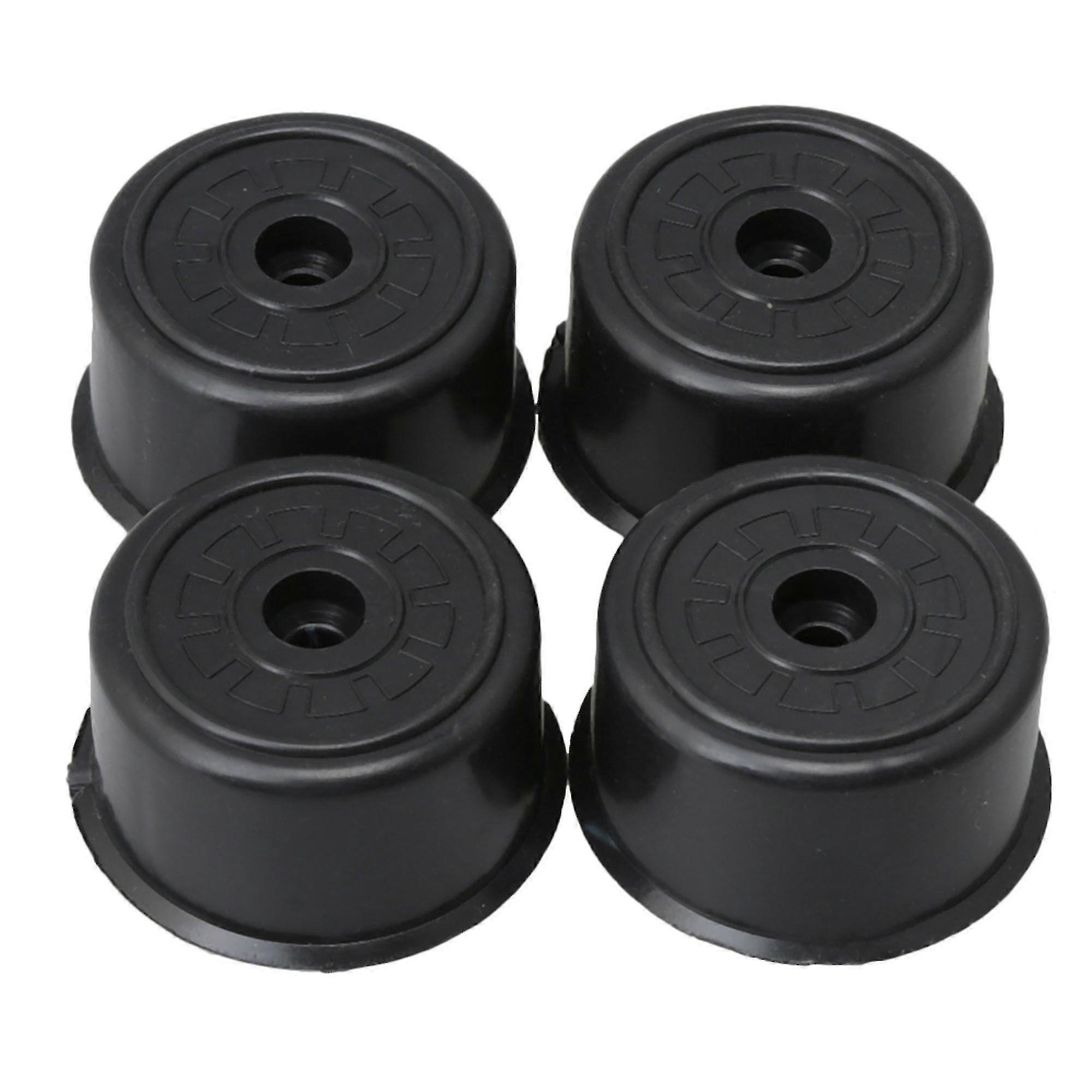 Plastic Sofa Legs - High-Quality Sofa Accessories for Stool Legs