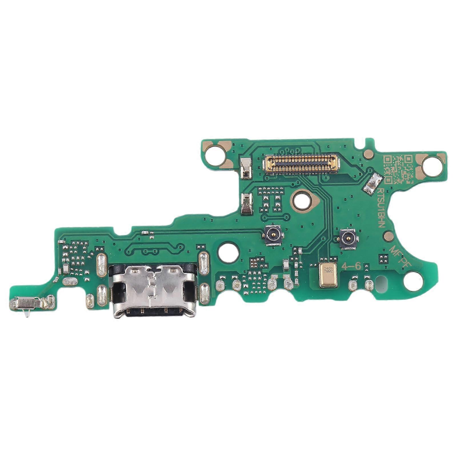 Charging Board For Honor 90 Lite