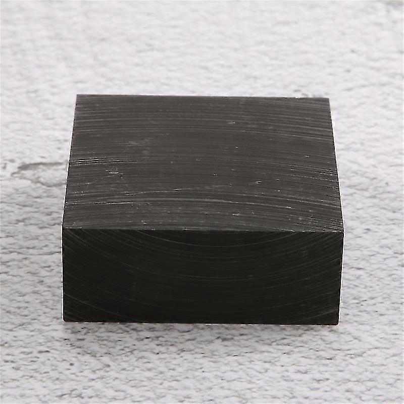 Støpeform, hjertegrafittstøping Blokkform Digelform for smelting Støping Raffinering av metall A-