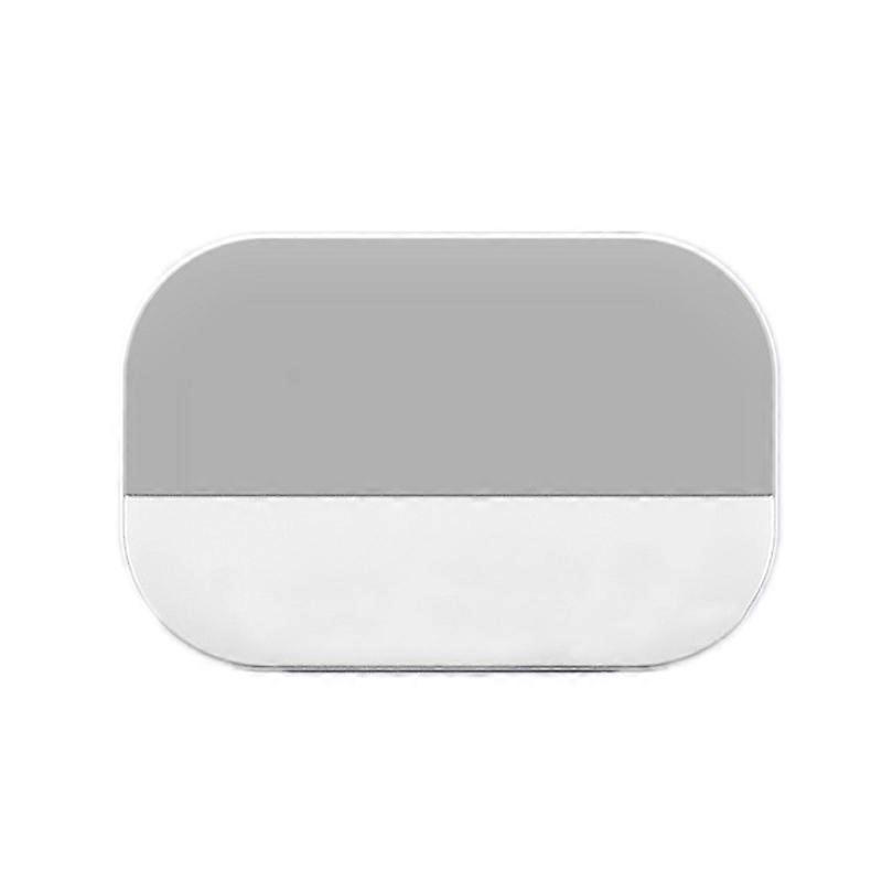 Bone Conduction Bluetooth Speaker Sleep Instrument
