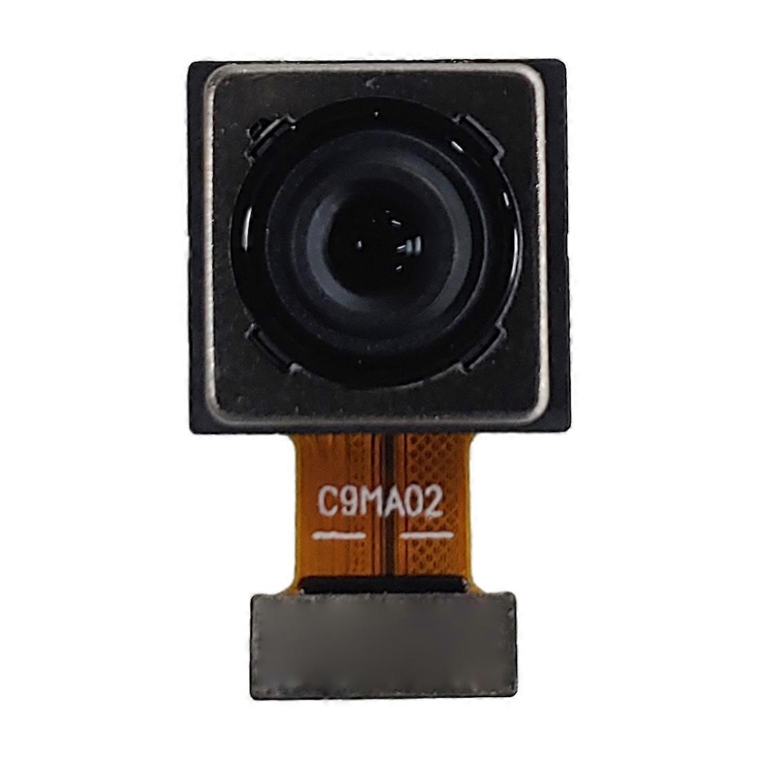 Main Back Facing Camera for Huawei Nova 7 5G / Nova 7 SE / Nova 7 Pro 5G / Honor 30S