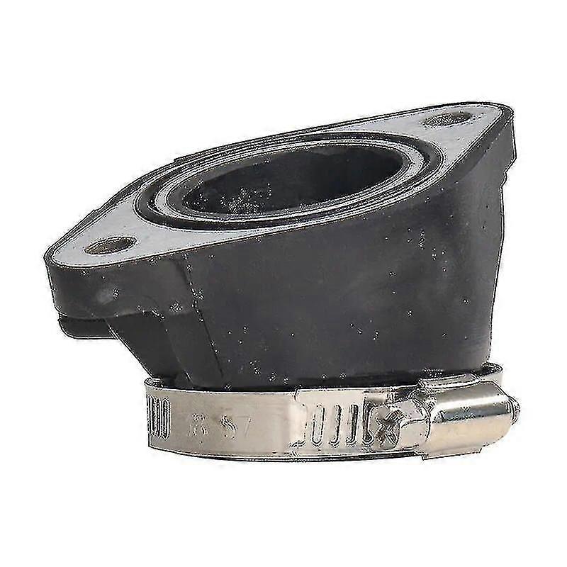 Intake Manifold Carb Boot – Fits Arctic Cat 500 4x4 (2005-2009) – OEM 0570-092