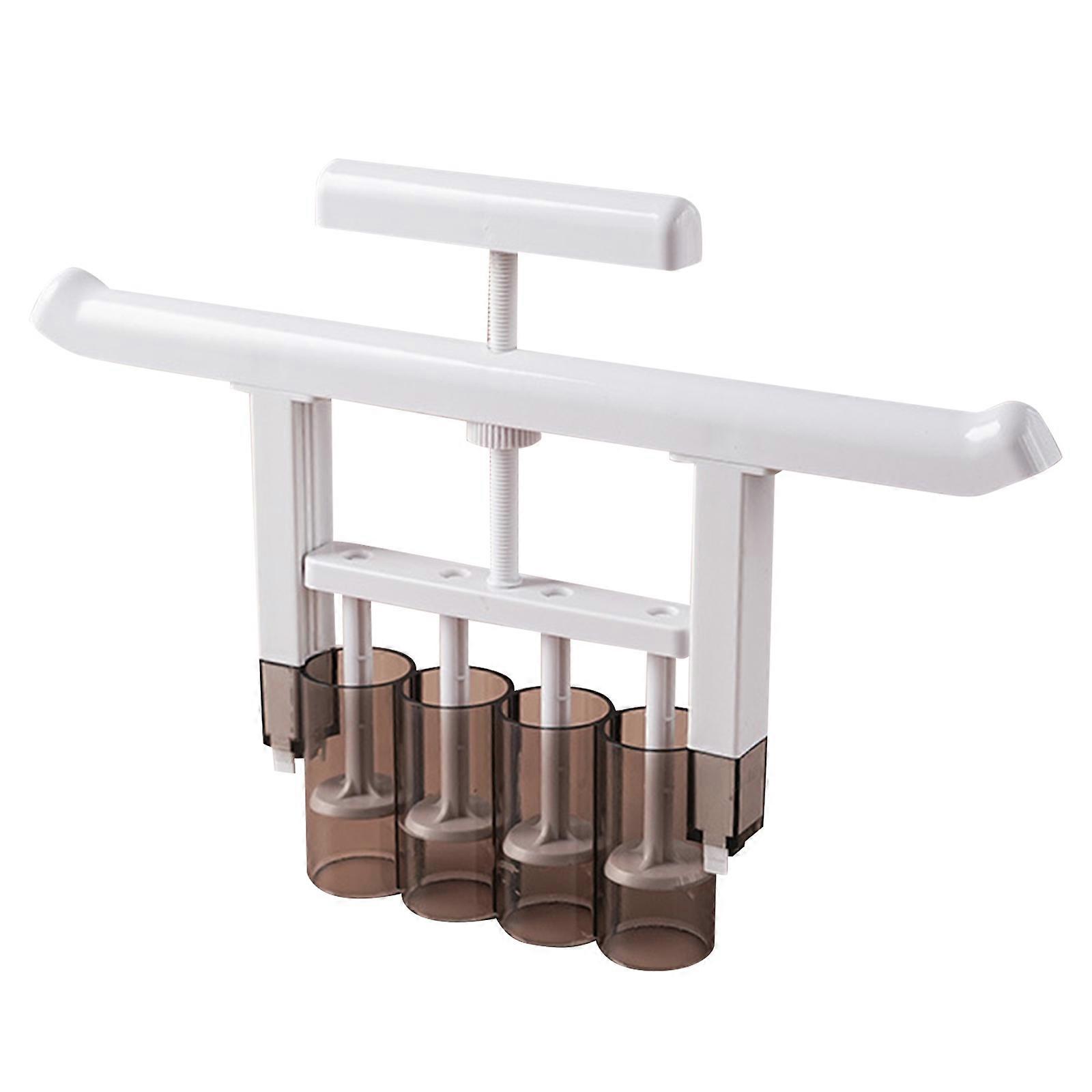 Dough Quantitative Artifact Peach Cake Divider Mung Bean Cake Stuffing Machine