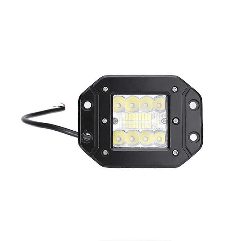 for Butterfly Flower Plastic Embossing Folder DIY Craft Template Mold Scrapbook