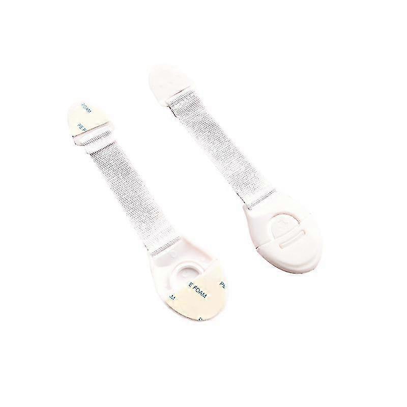 4 Pcs Cabinet , 4 Cabinet Er Packets, No Tools, Without Screws And Ing