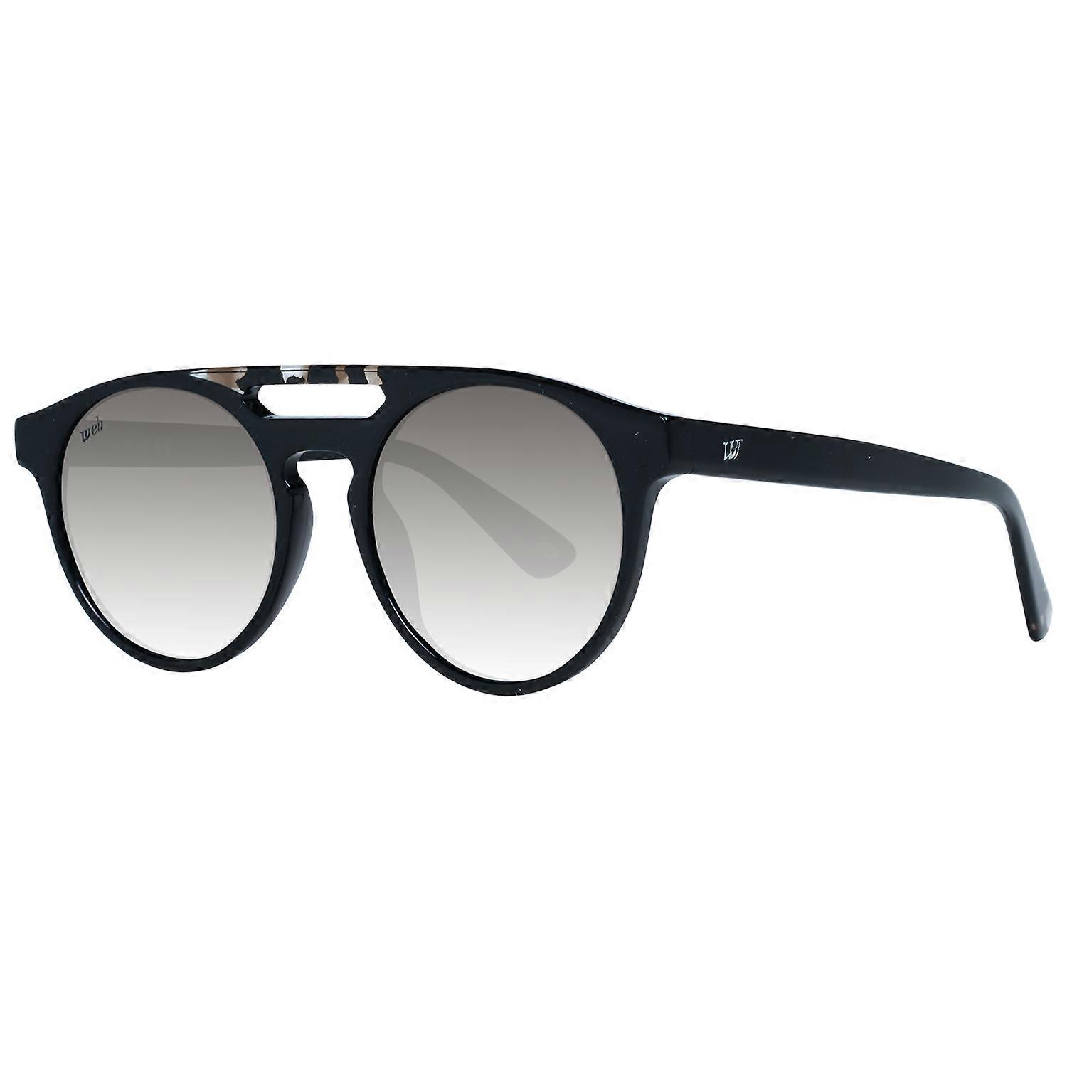 Gant Optical Frame Ga4091 001 49