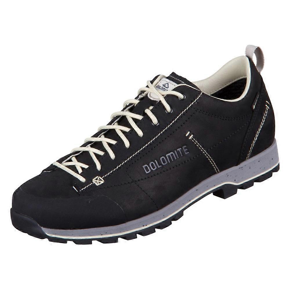 Shoes Dolomite 54 Low Evo Gtx 292530BLAK