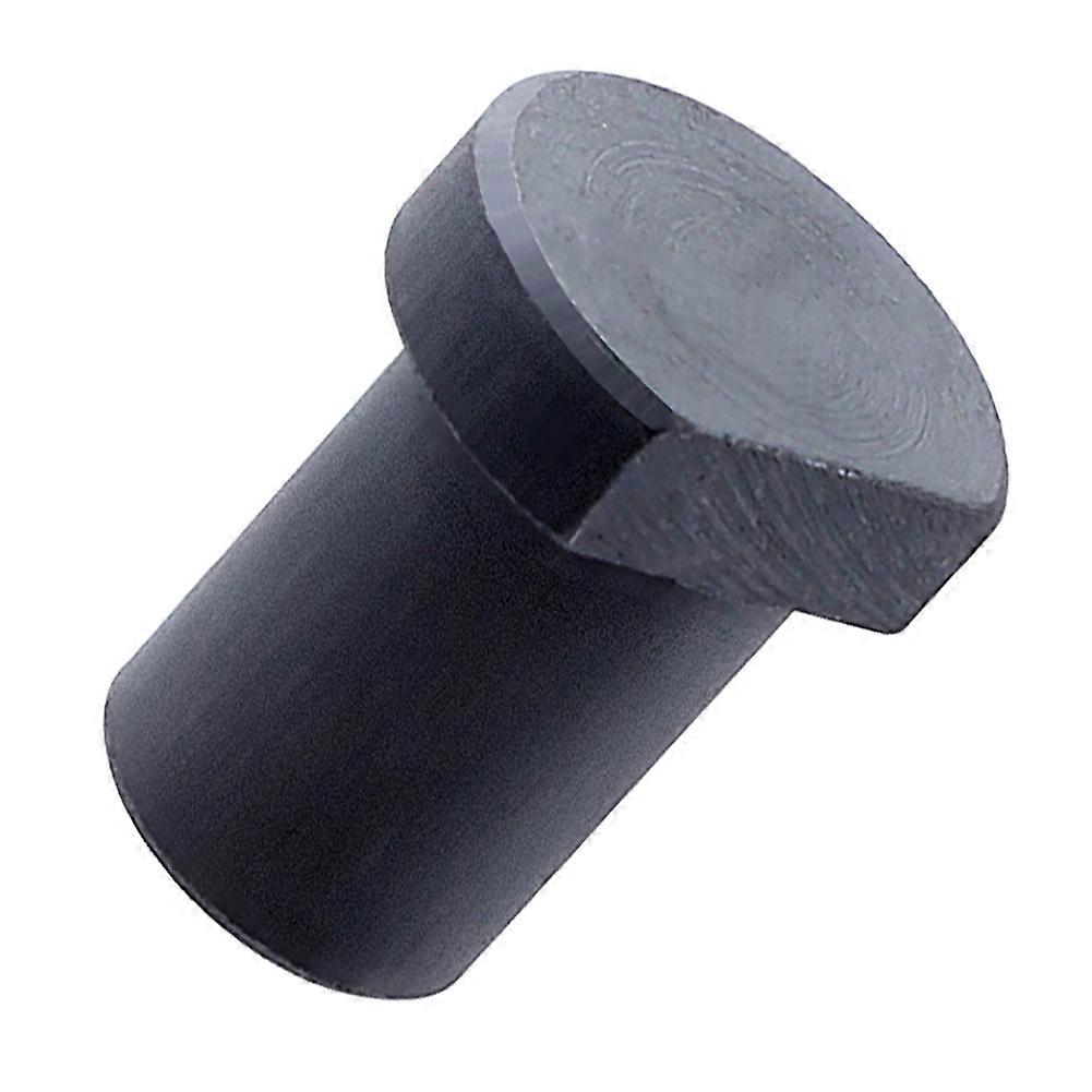 Woodworking Table Limit Block Quick Release 45# Steel