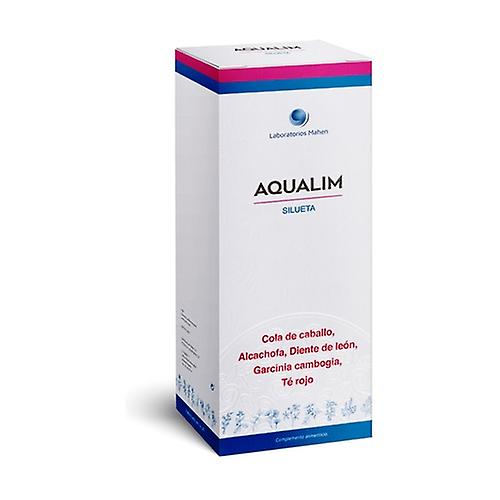 Aqualim 500 ml