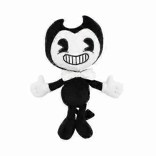 インクマシンぬいぐるみ人形フィギュアおもちゃ11"トイ・ムス・ギフト-1