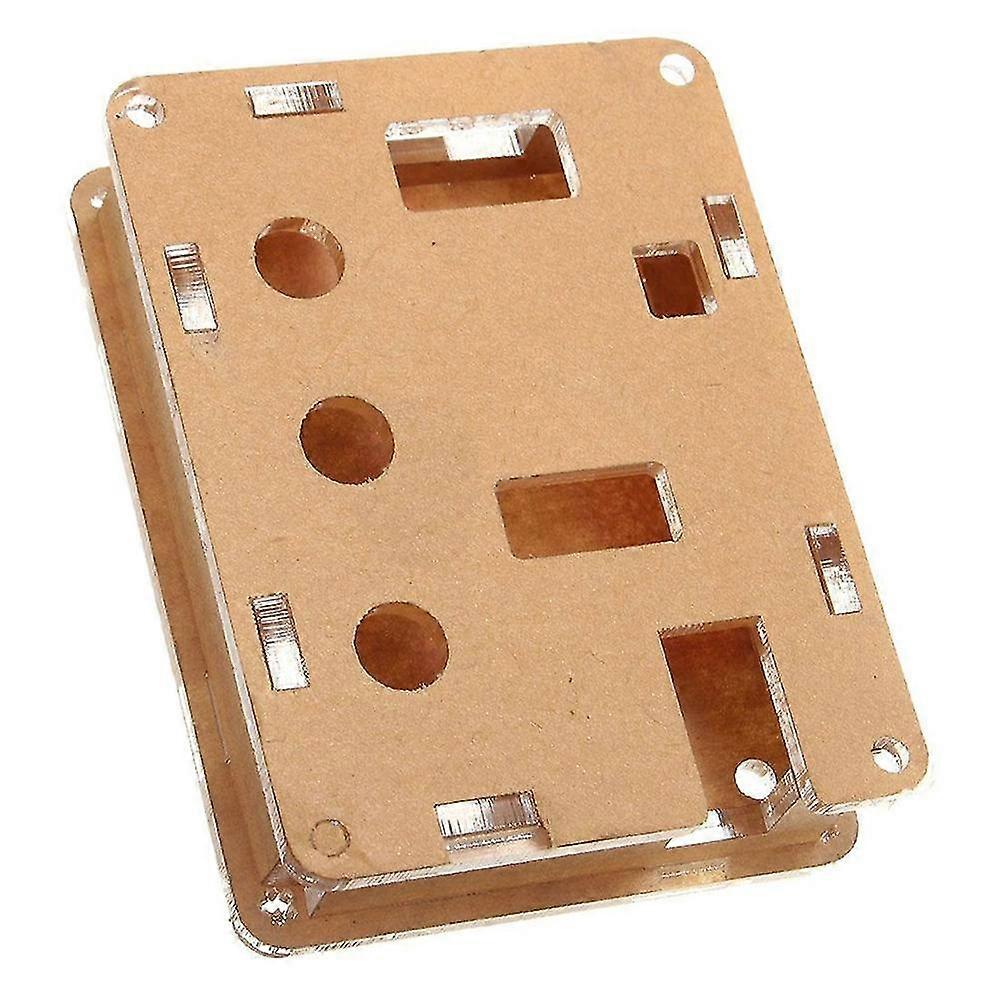 Xr2206 Funktion Einstellbarer Frequenzsignalgenerator Hohe Präzision