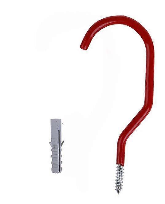 1 / 2PCSバイクウォールスタンドホルダー大型ロード自転車収納フックウォールマウントバイクサイクルハンガーブラケットサイクリング自転車パーツ