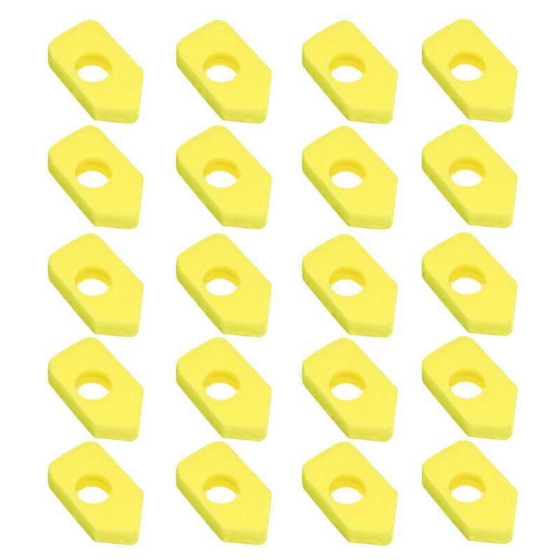 Purifier Air filter Cleaner Replacement Accessories Attachment Convenient