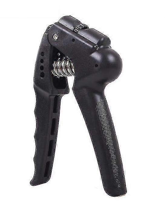 Fitness Equipment Gripper Training Adjustable Spring Gripper