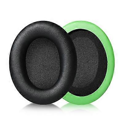 HyperX Cloud Flight/stinger Replacement Ear Cushion Kit
