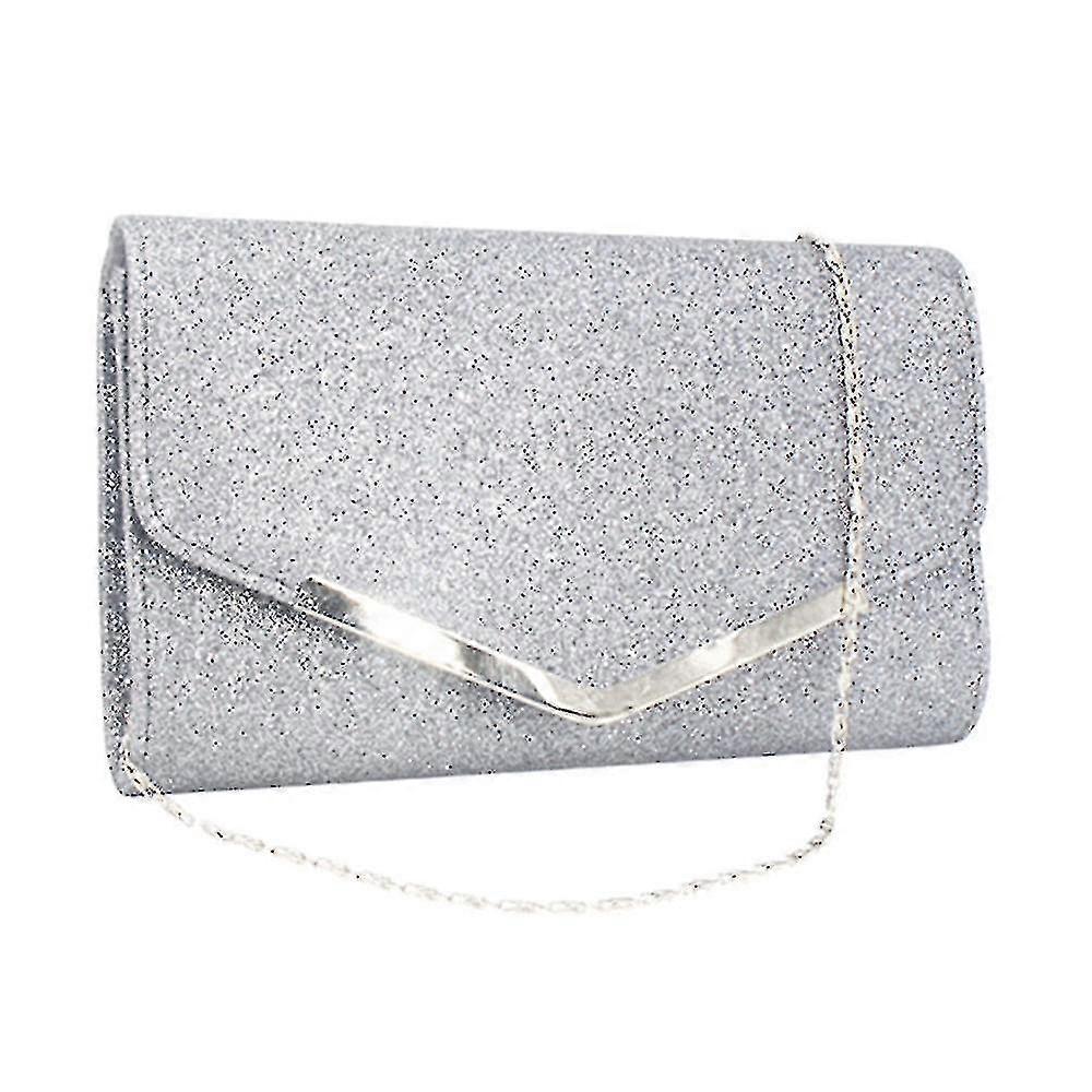 المرأة مساء مخلب حقائب الرسمية حزب القوابض محافظ الزفاف