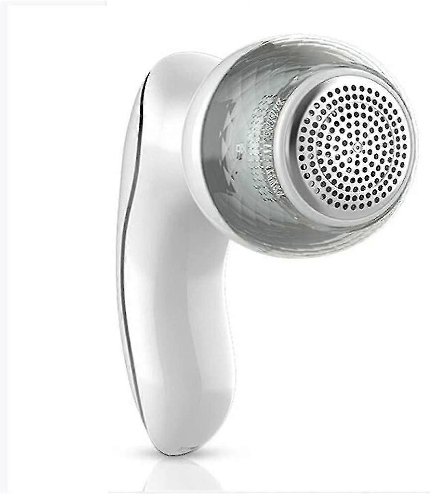 8 USB rechargeable portable safety locks with electric design