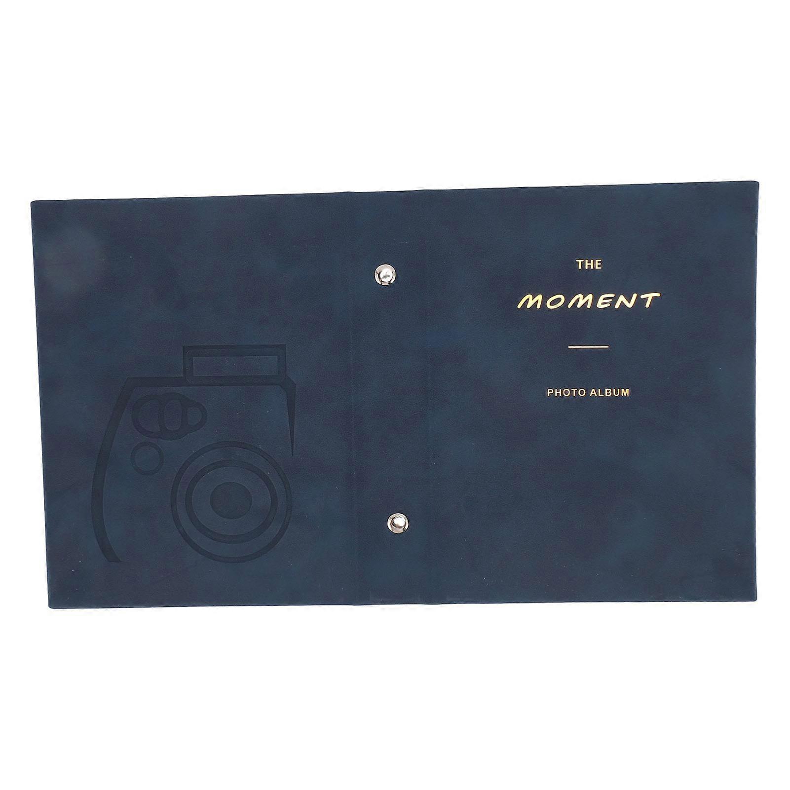 13,3-Zoll-tragbarer Monitor 2K HDR Externer Monitor Touch Eingebauter Lautsprecher 2560x1440 Typ C 60HZ IPS-Display mit Abdeckung für Laptop