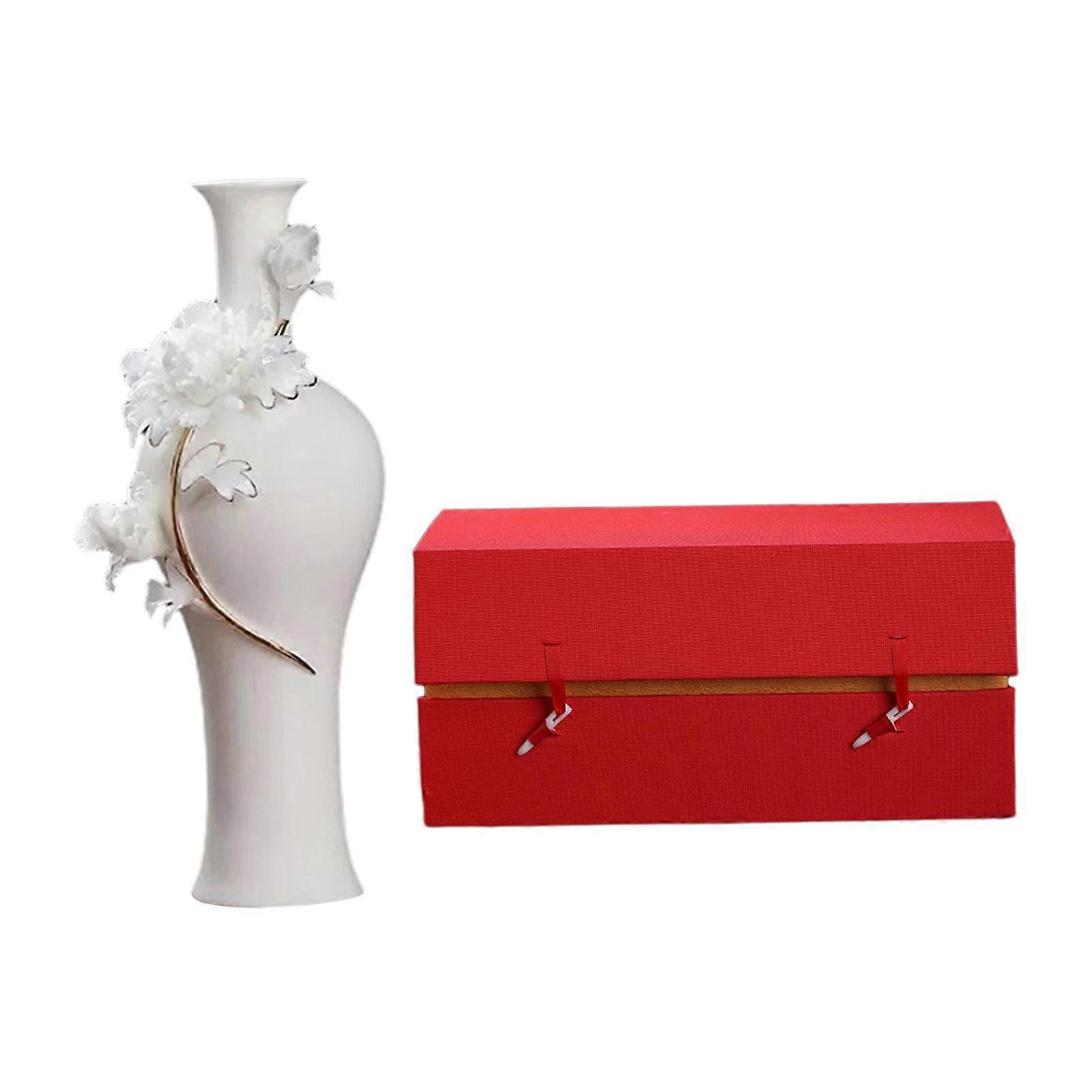 Dog Measuring Cup Tools Accessories Multi Use with Scale Cat Spade Cats Dogs blue