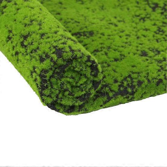 Daily Turf Mat Green Natural Exquisite