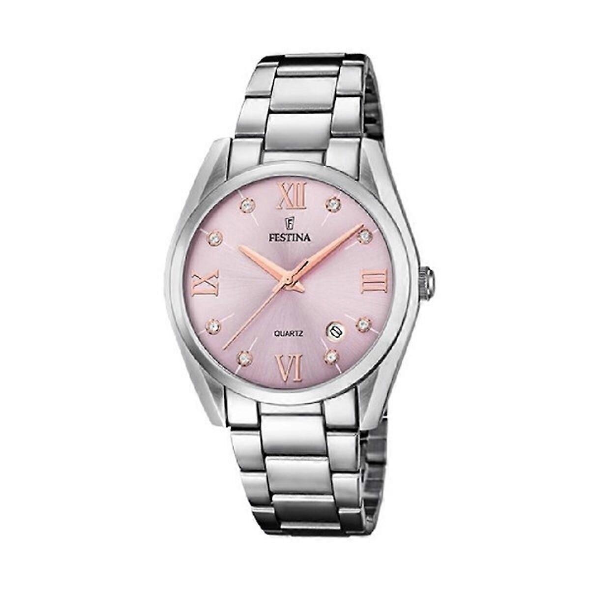 Infant's Watch Festina F16790/D