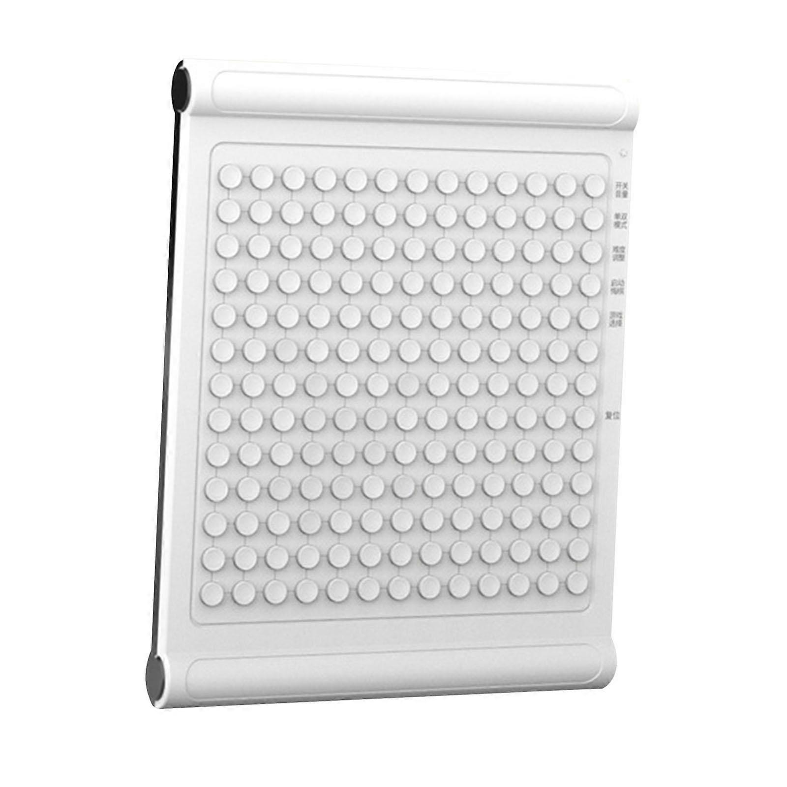 Smart Chessboard Games AI Electronic Board Game for Birthdays Festivals