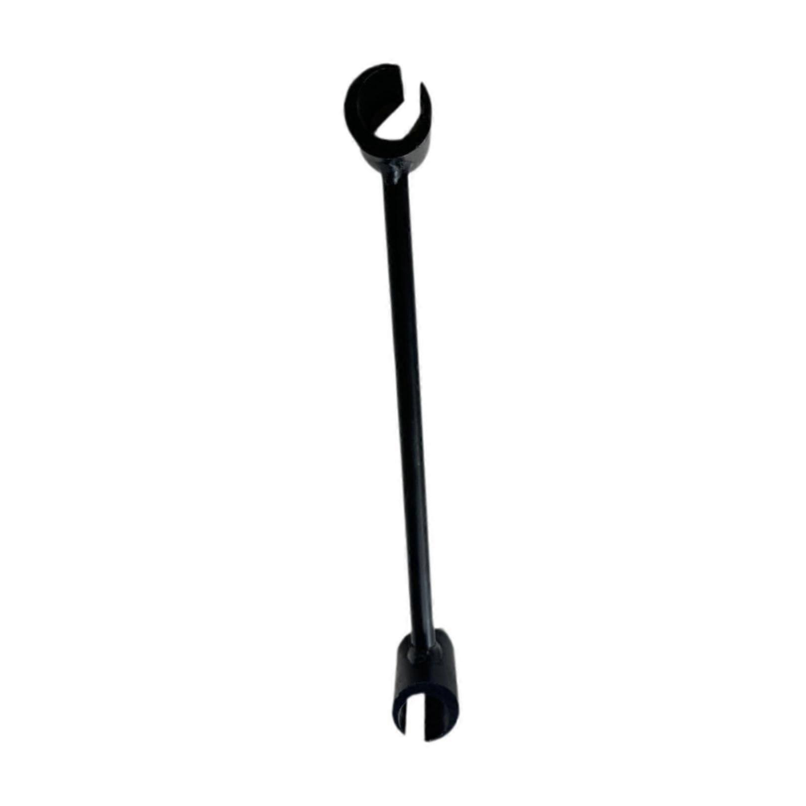 290mm Door Hinge Adjustment Tool for 19-25mm Flag Hinges Versatile Hand Tool