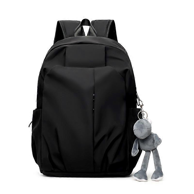 INF Minimalist Backpack for School or Travel