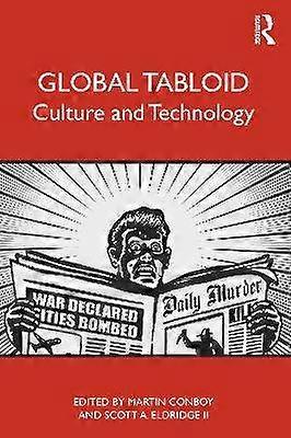 Global Tabloid
