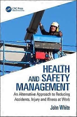 Health and Safety Management